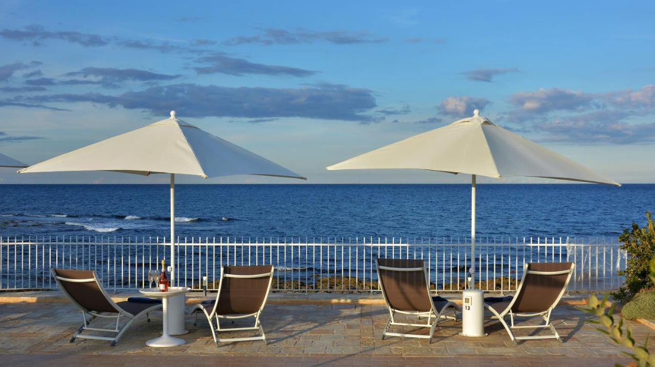 Vilu Mare